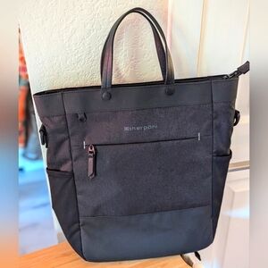 Sherpani Sojourn Tote